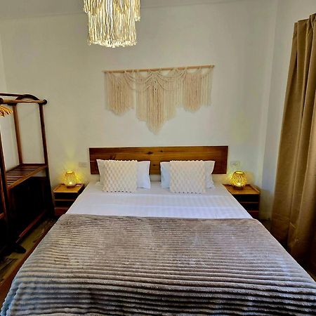 Fox House Koh Kood Villa Ban Khlong Mat Exterior photo